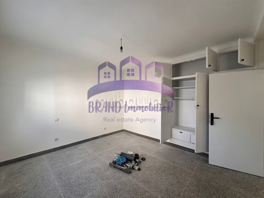 Villa 400 m² à louer à Tanger — Photo 9