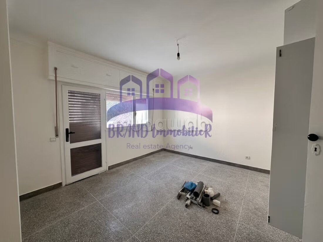 Villa 400 m² à louer à Tanger — Photo 4