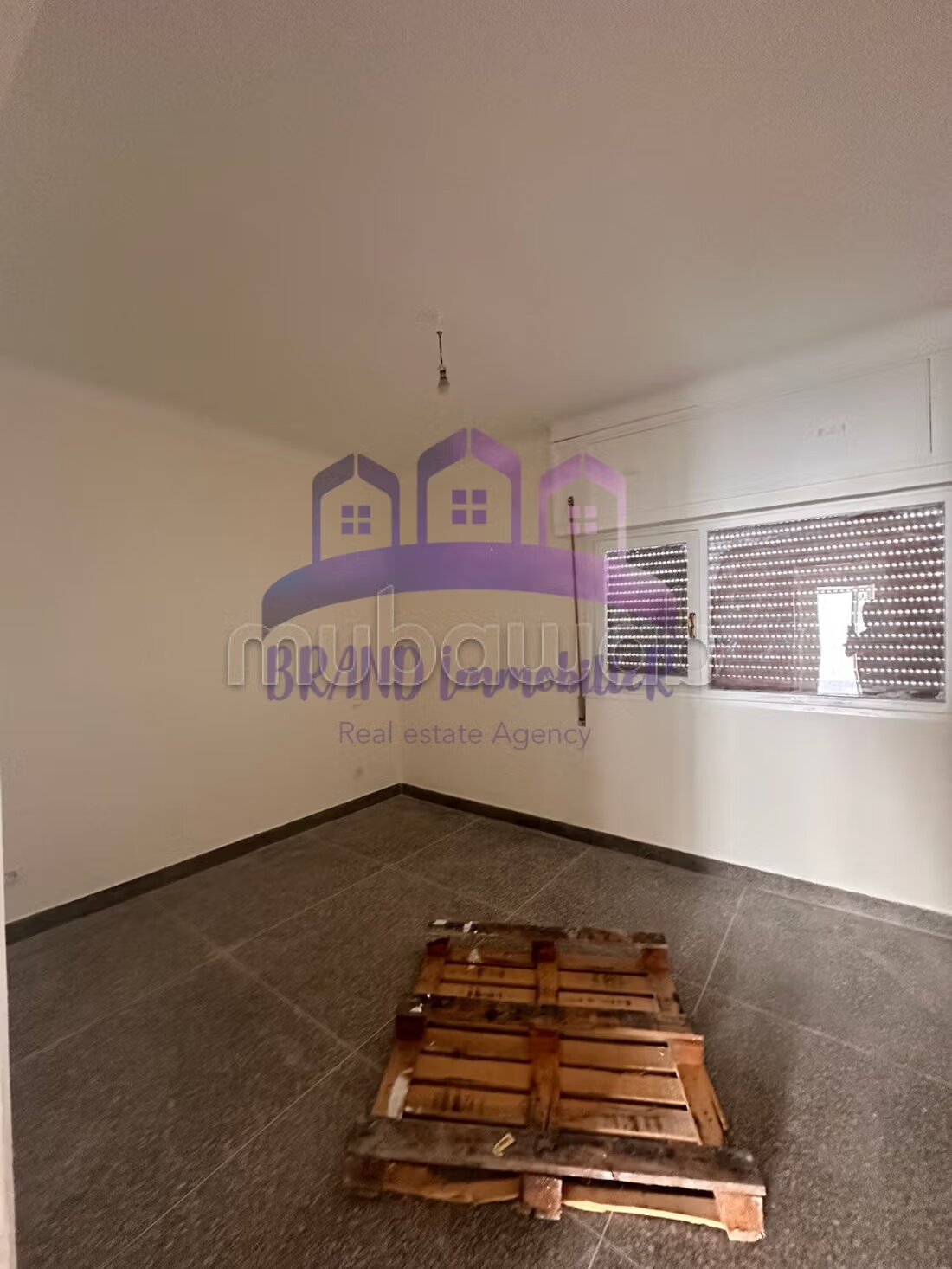Villa 400 m² à louer à Tanger — Photo 8