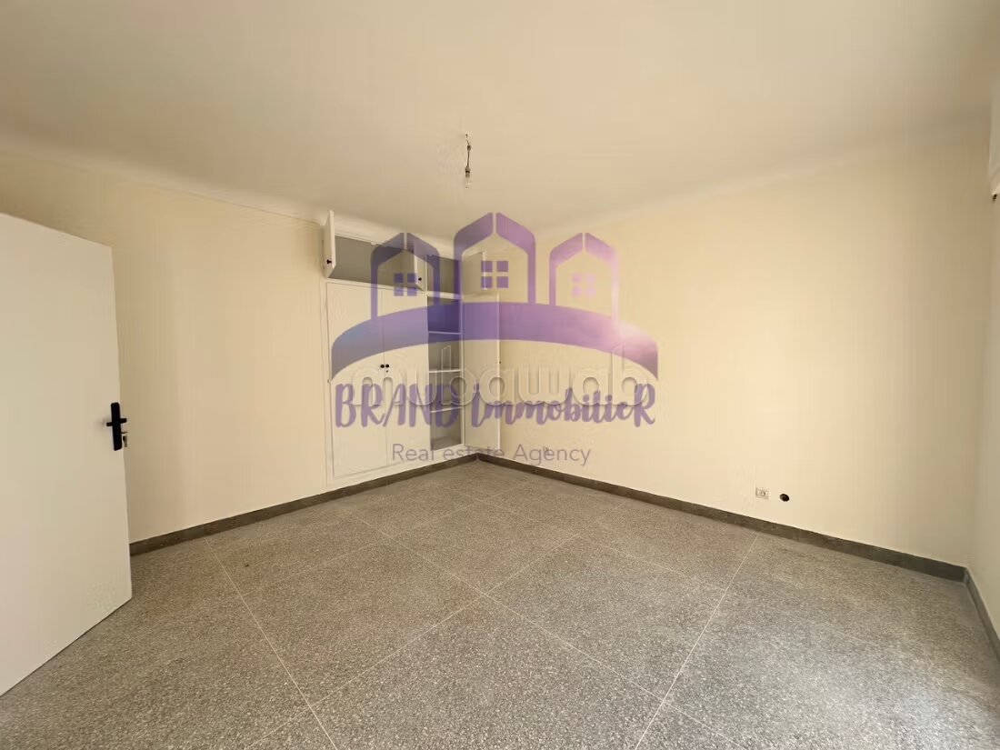 Villa 400 m² à louer à Tanger — Photo 12