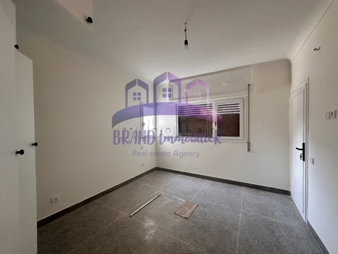 Villa 400 m² à louer à Tanger — Photo 14