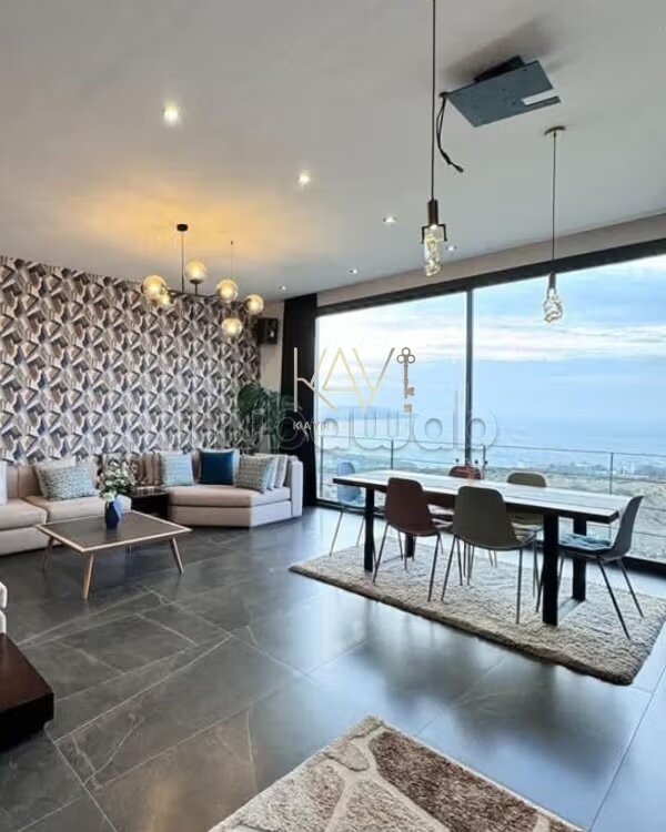 Villa 400 m² à louer à Tanger — Photo 24