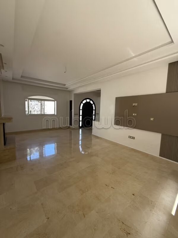 Villa 400 m² à louer à Tanger — Photo 26