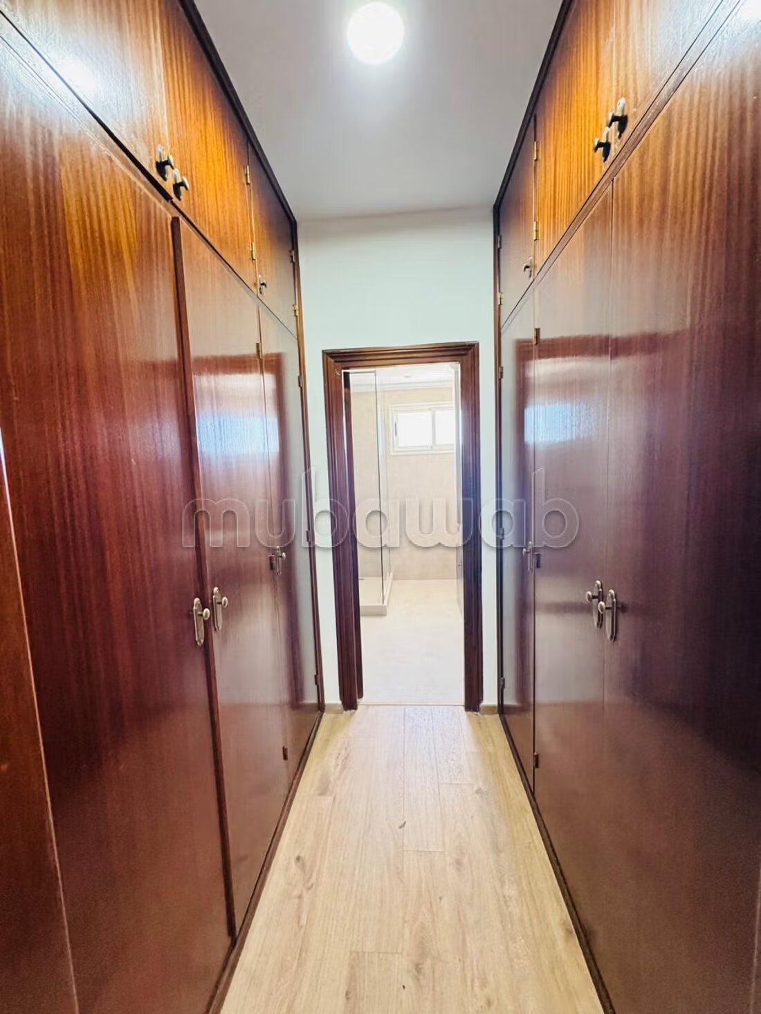 Villa 450 m² à louer à Casablanca — Photo 20