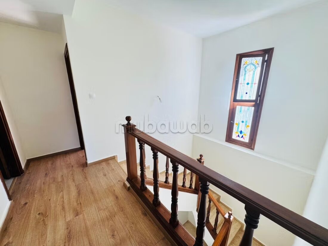 Villa 450 m² à louer à Casablanca — Photo 30