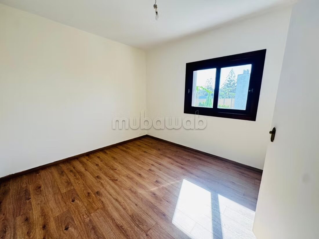 Villa 450 m² à louer à Casablanca — Photo 34