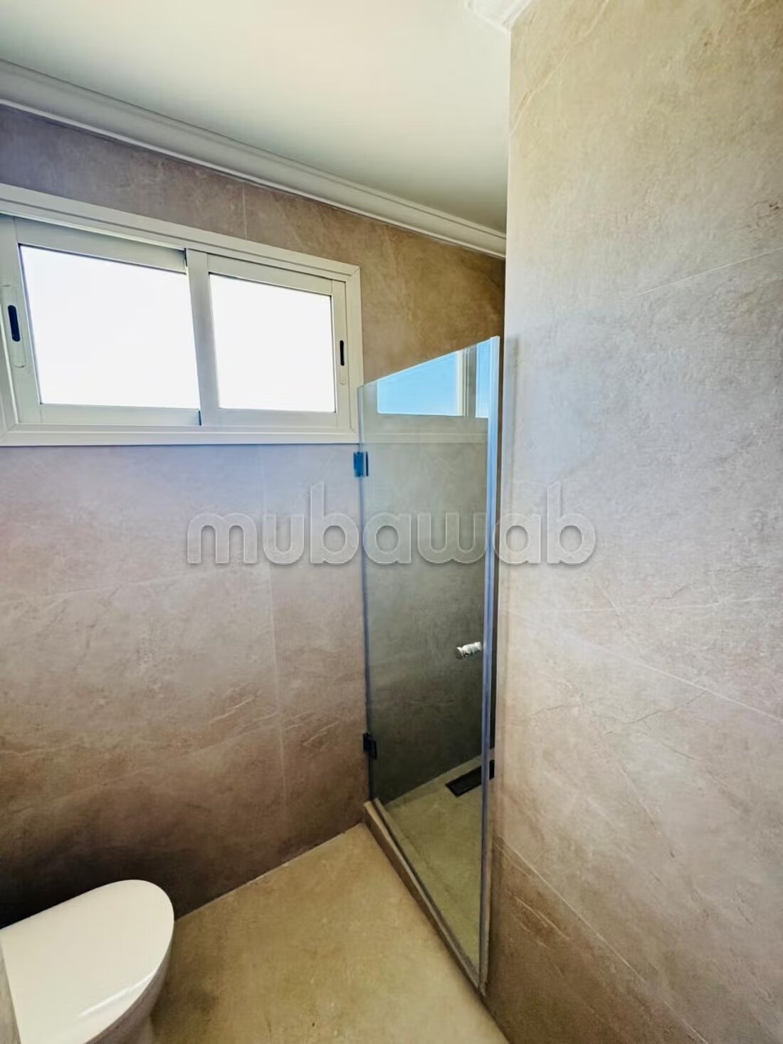 Villa 450 m² à louer à Casablanca — Photo 31