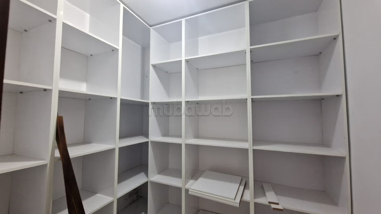 Villa de maître 600 m² à louer à Bouskoura - Ville Verte — Photo 29