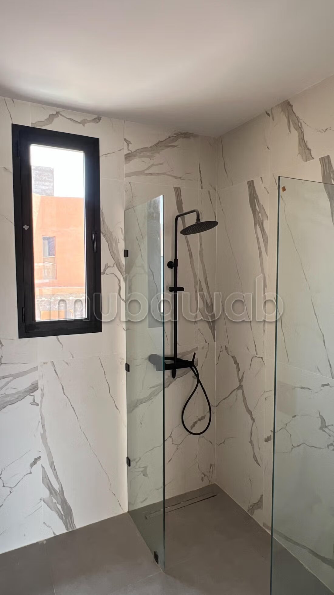 Villa 240 m² à vendre à Marrakech (Chrifia) — Photo 10