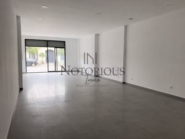 Office 93 m² for Sale in Marrakech — Photo 4