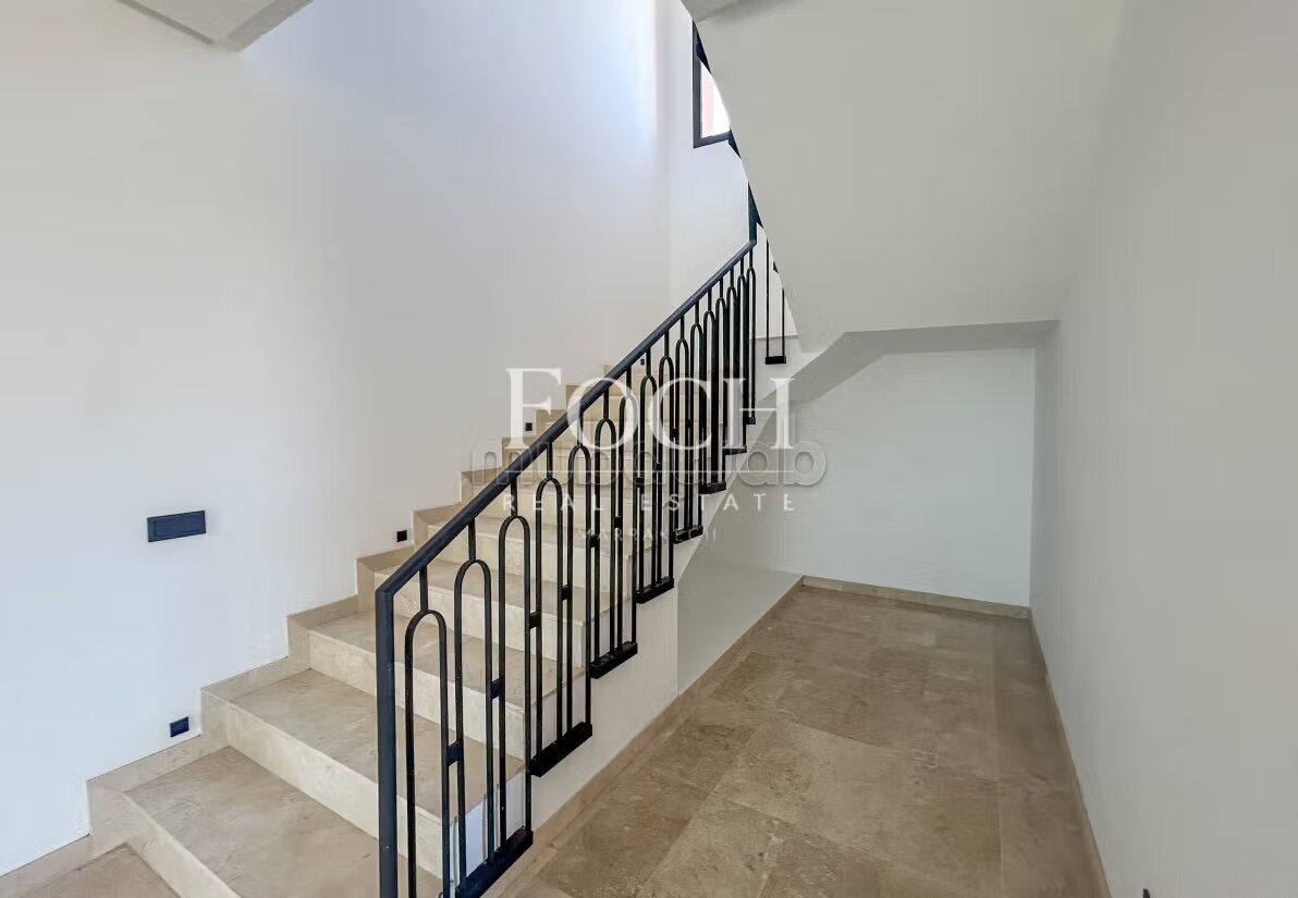 Villa 400 m² à louer à Marrakech — Photo 47