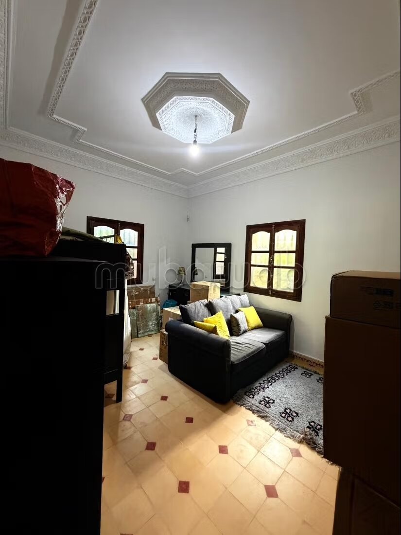 Villa 400 m² à louer à Marrakech — Photo 59