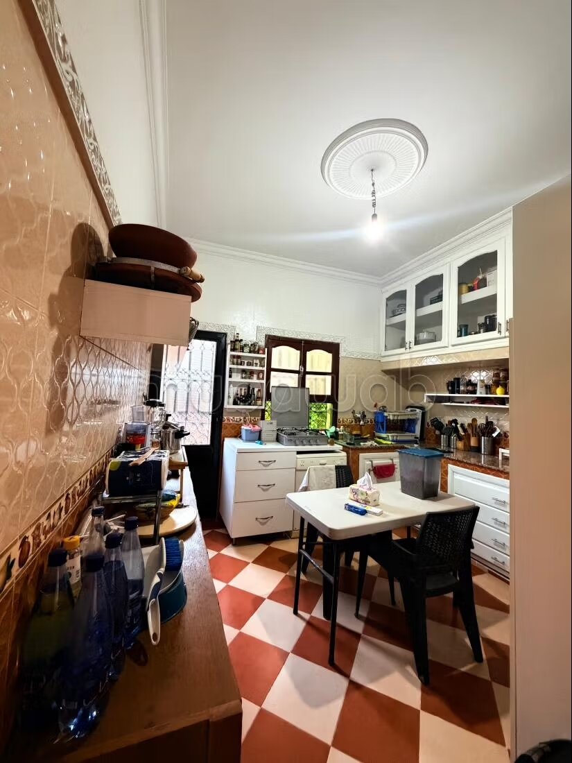 Villa 400 m² à louer à Marrakech — Photo 64
