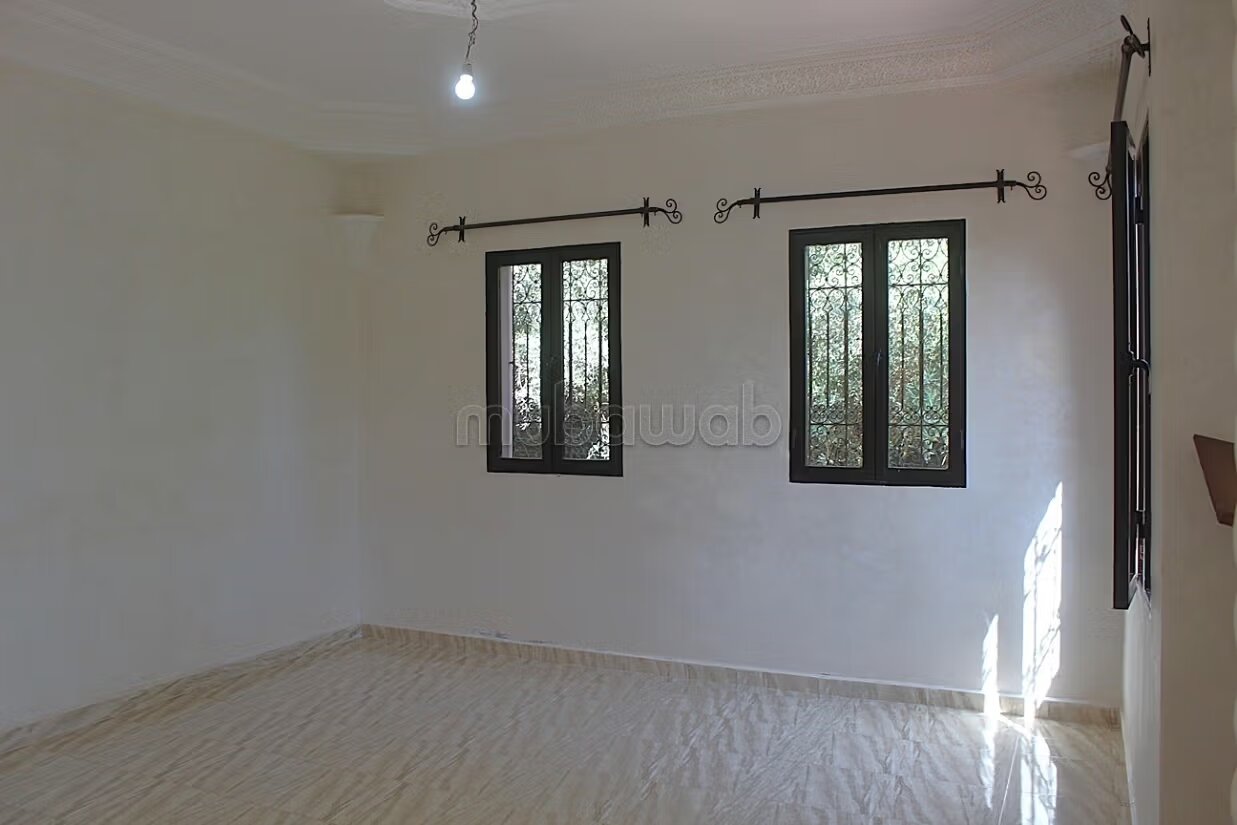 Villa 400 m² à louer à Marrakech — Photo 101