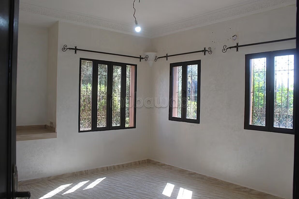 Villa 400 m² à louer à Marrakech — Photo 104