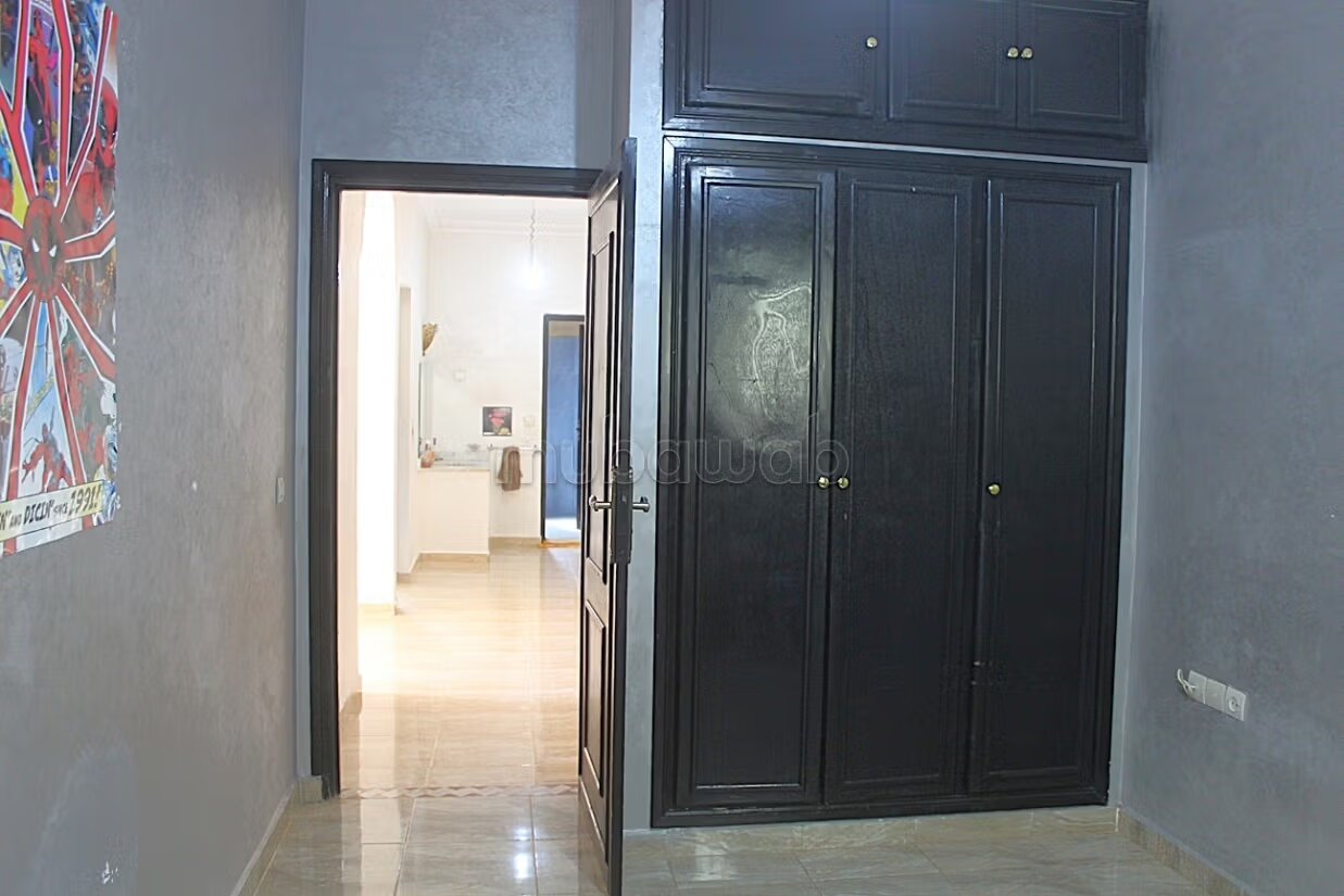 Villa 400 m² à louer à Marrakech — Photo 108