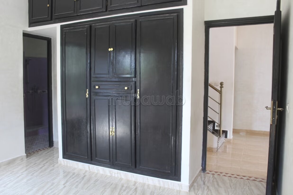Villa 400 m² à louer à Marrakech — Photo 113