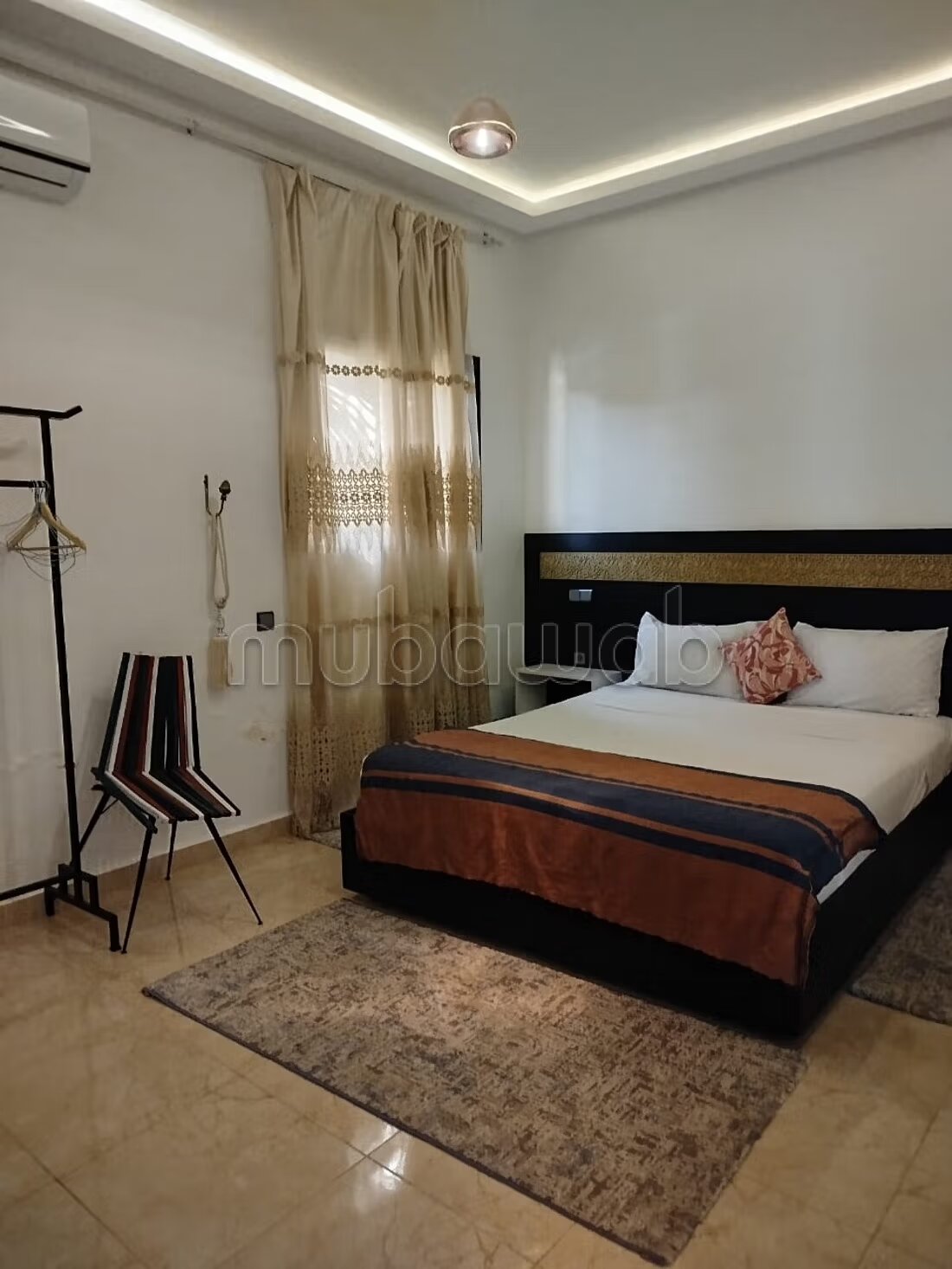 Villa 400 m² à louer à Marrakech — Photo 181
