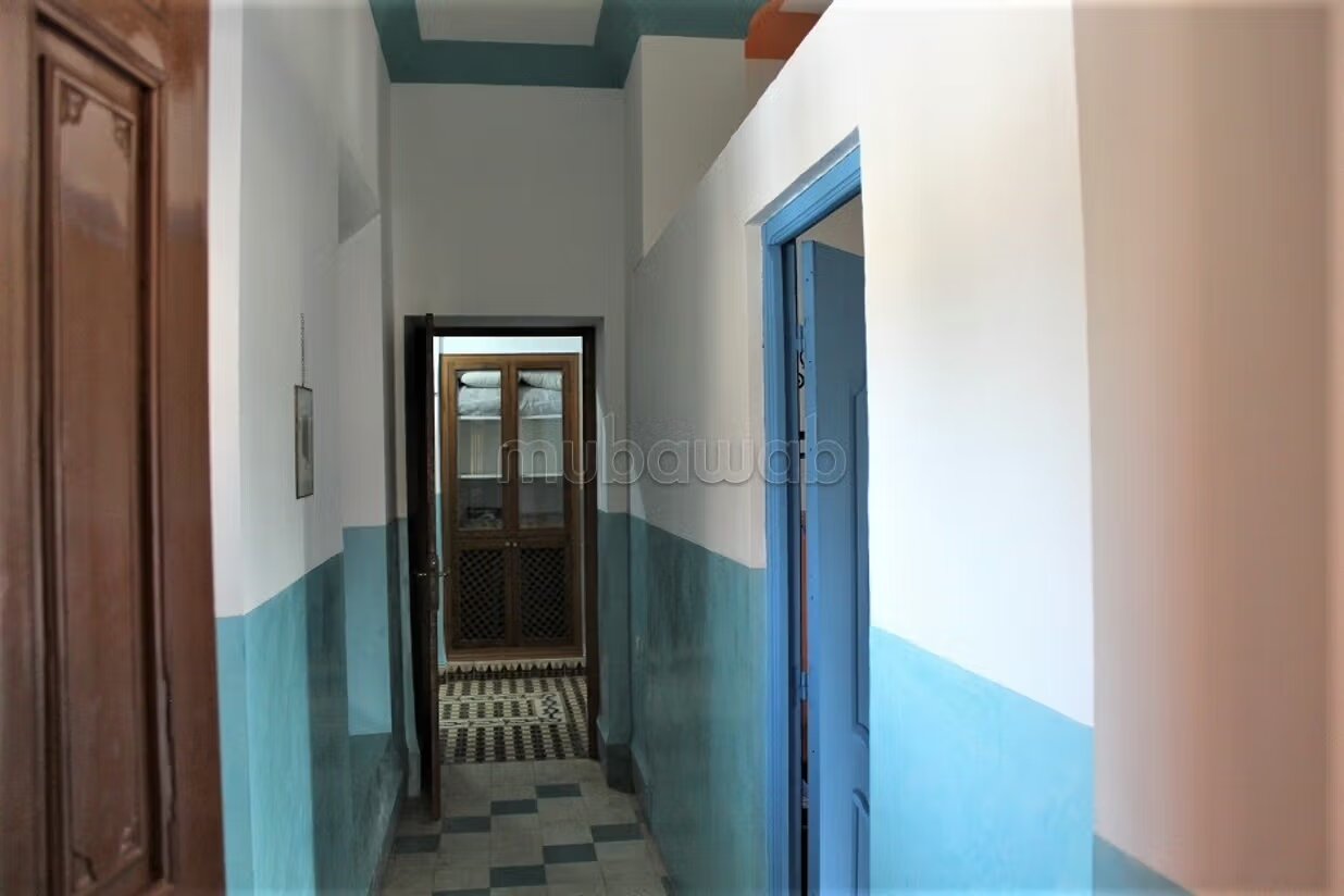 Villa 400 m² à louer à Marrakech — Photo 223