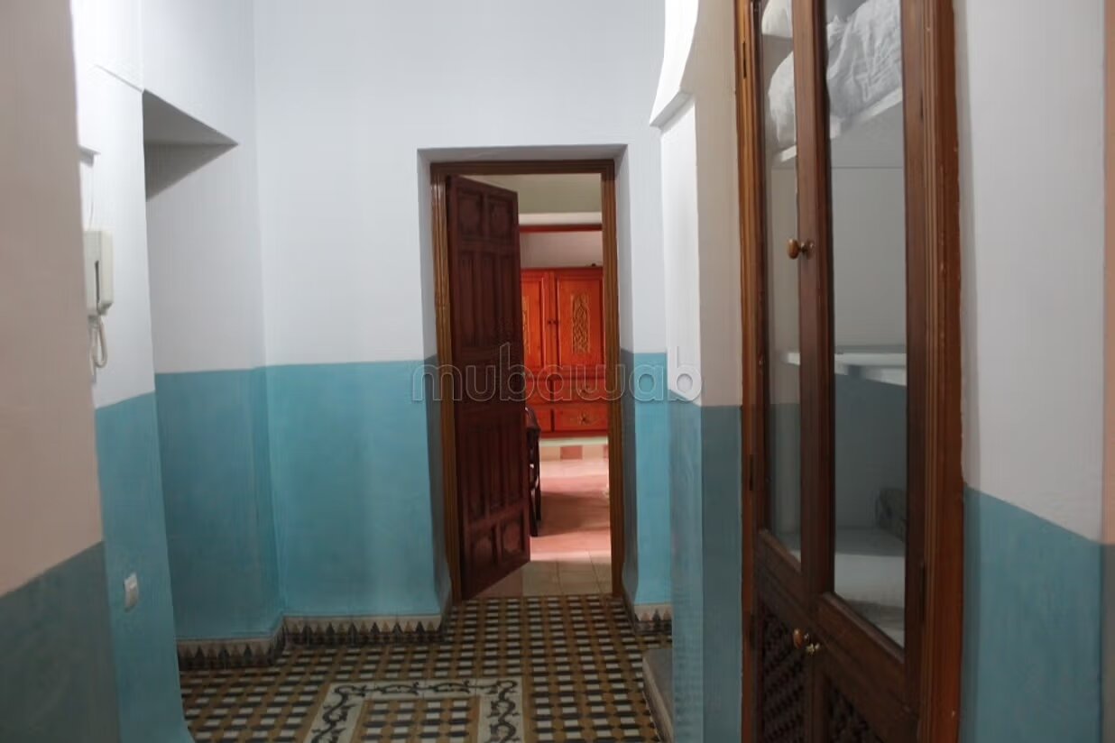 Villa 400 m² à louer à Marrakech — Photo 229