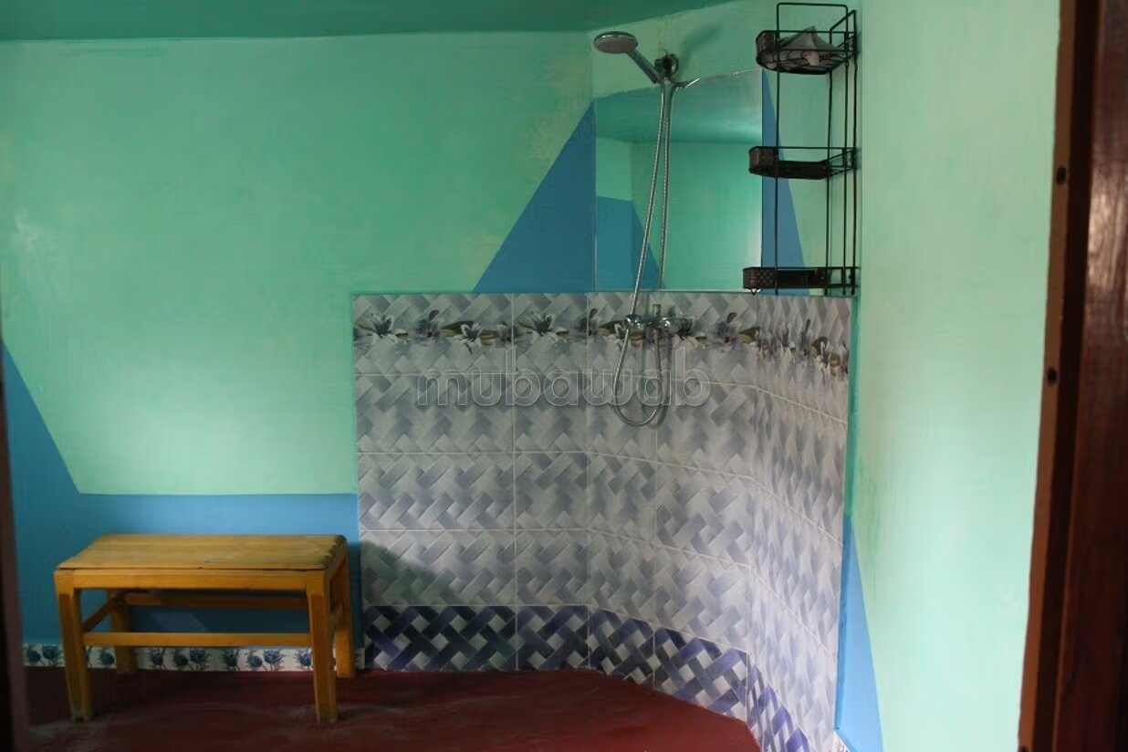 Villa 400 m² à louer à Marrakech — Photo 231