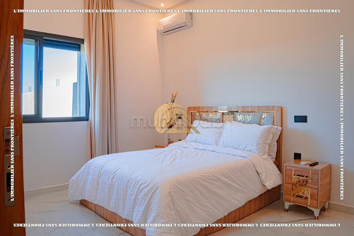 Villa 400 m² à louer à Marrakech — Photo 271