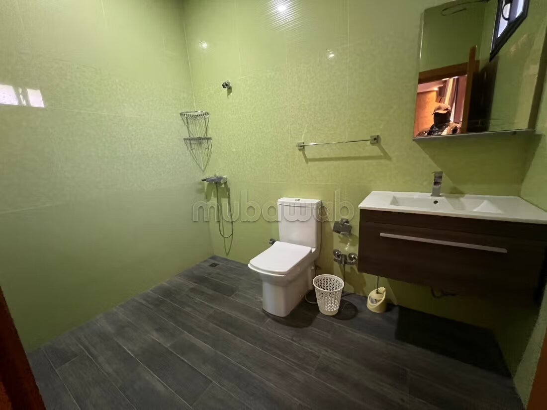 Villa 400 m² à louer à Marrakech — Photo 292