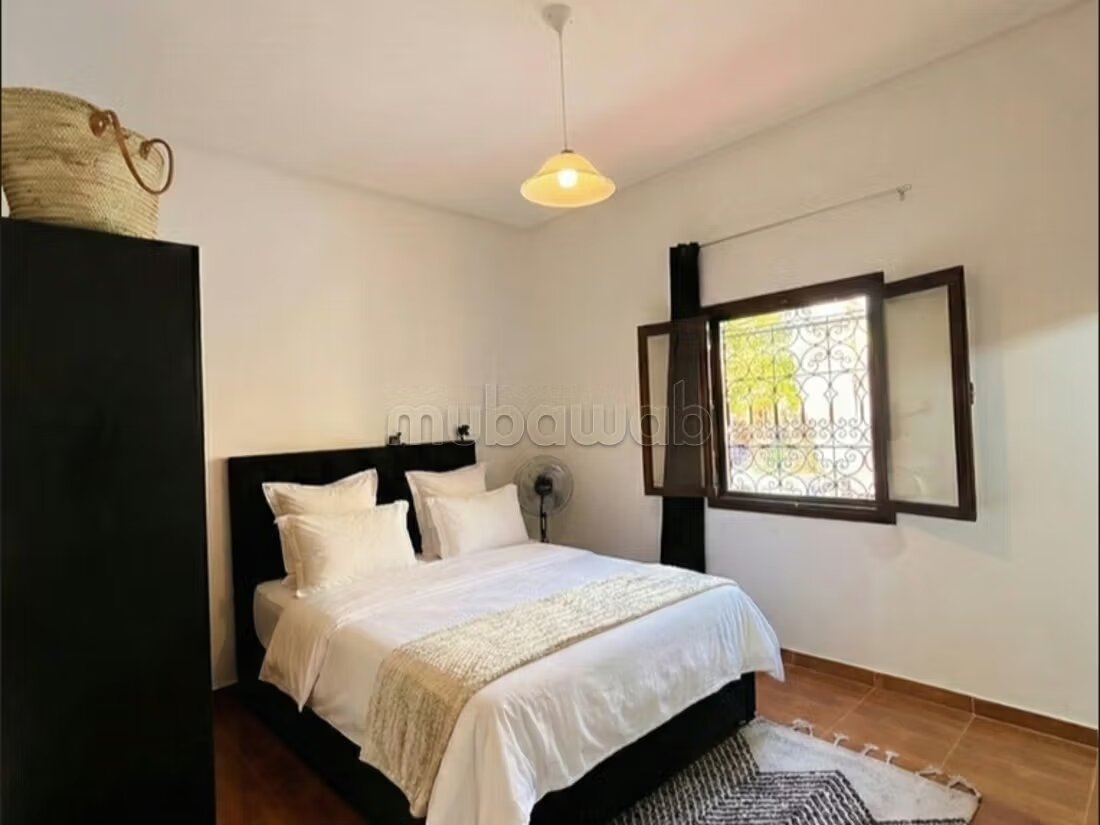 Villa 400 m² à louer à Marrakech — Photo 309