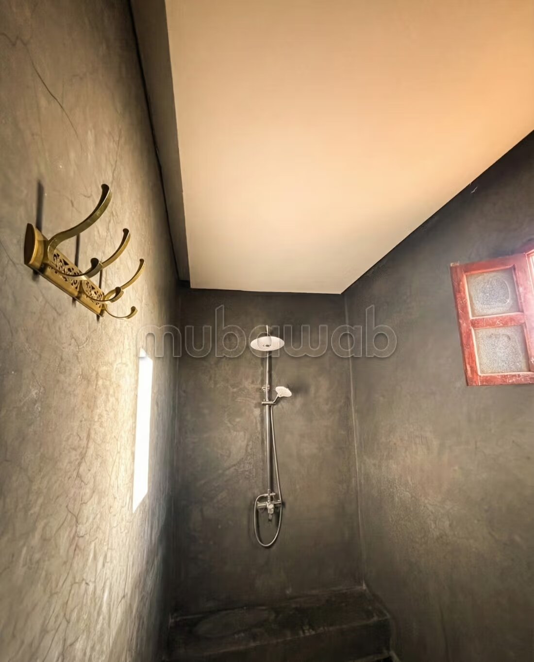 Villa 400 m² à louer à Marrakech — Photo 312