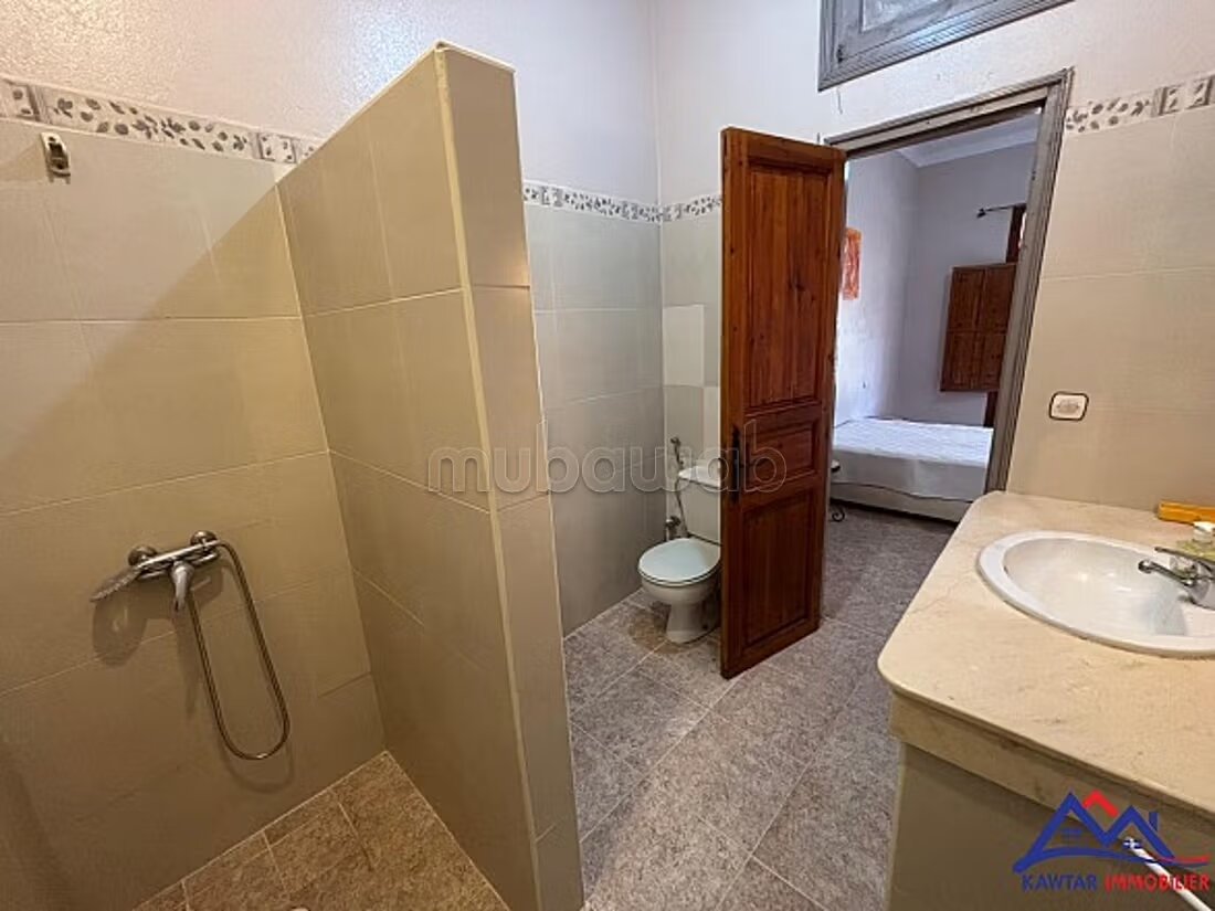 Villa 400 m² à louer à Marrakech — Photo 335