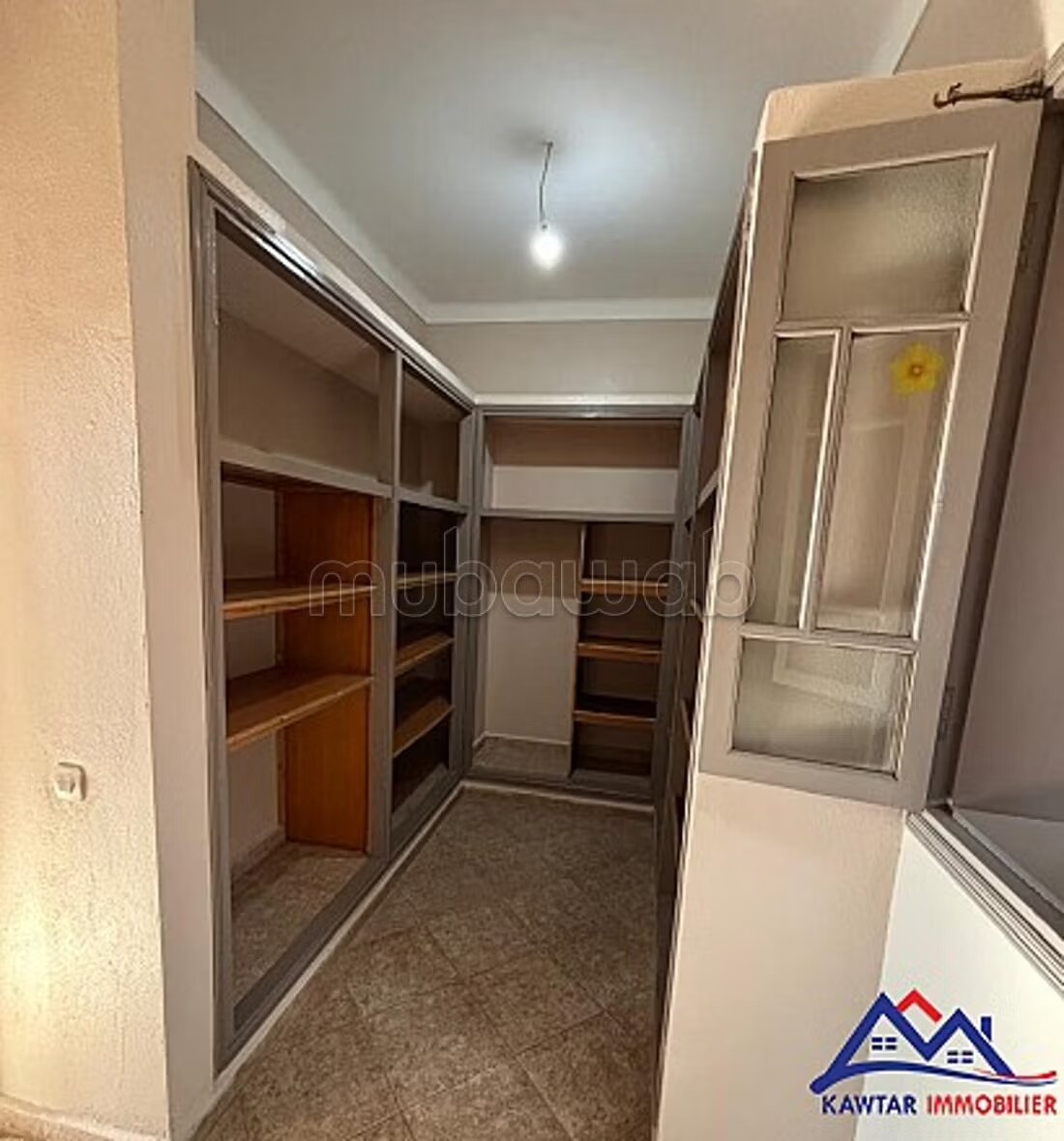 Villa 400 m² à louer à Marrakech — Photo 337