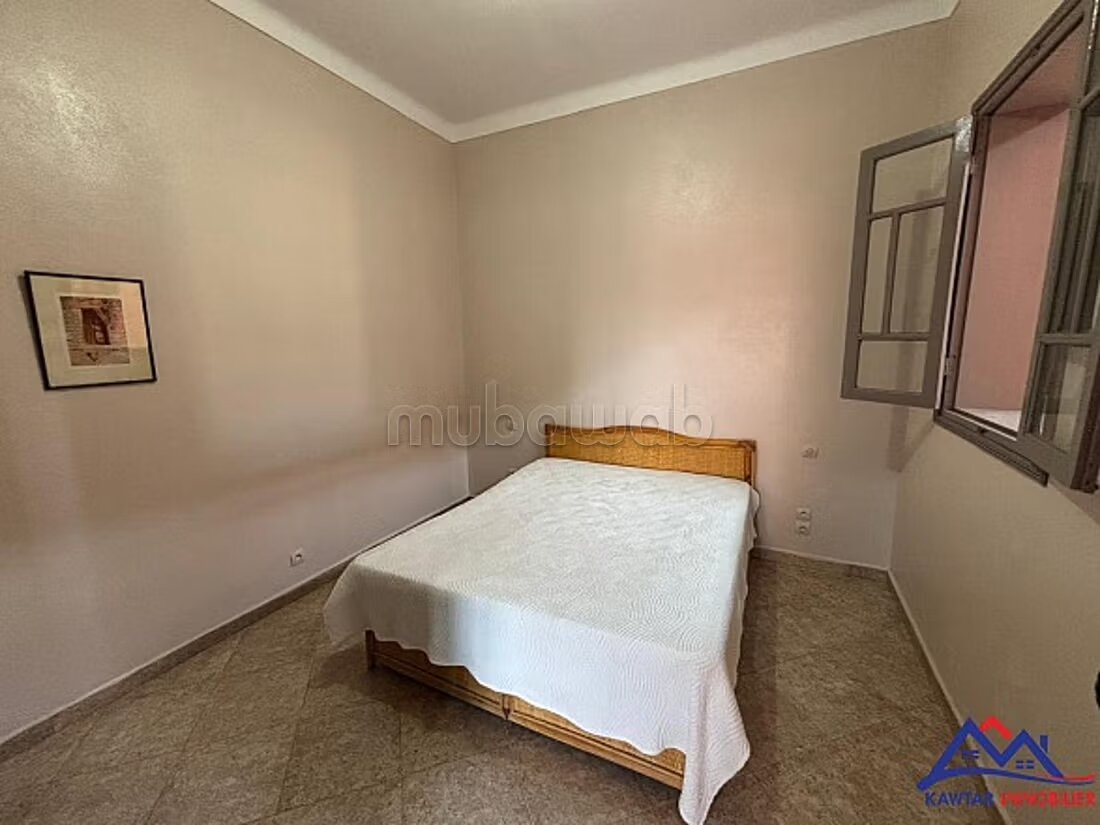 Villa 400 m² à louer à Marrakech — Photo 343
