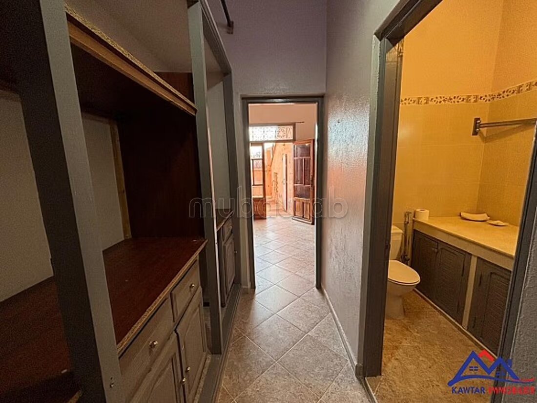 Villa 400 m² à louer à Marrakech — Photo 348