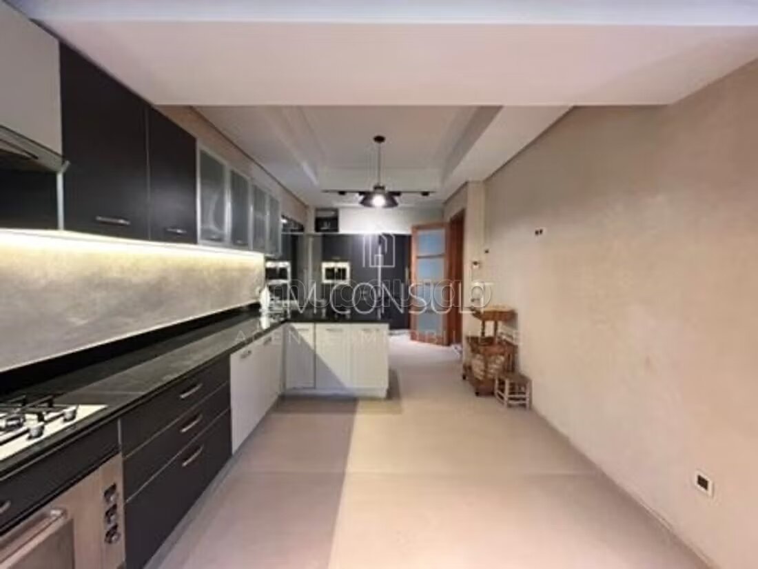 Villa 400 m² à louer à Marrakech — Photo 361