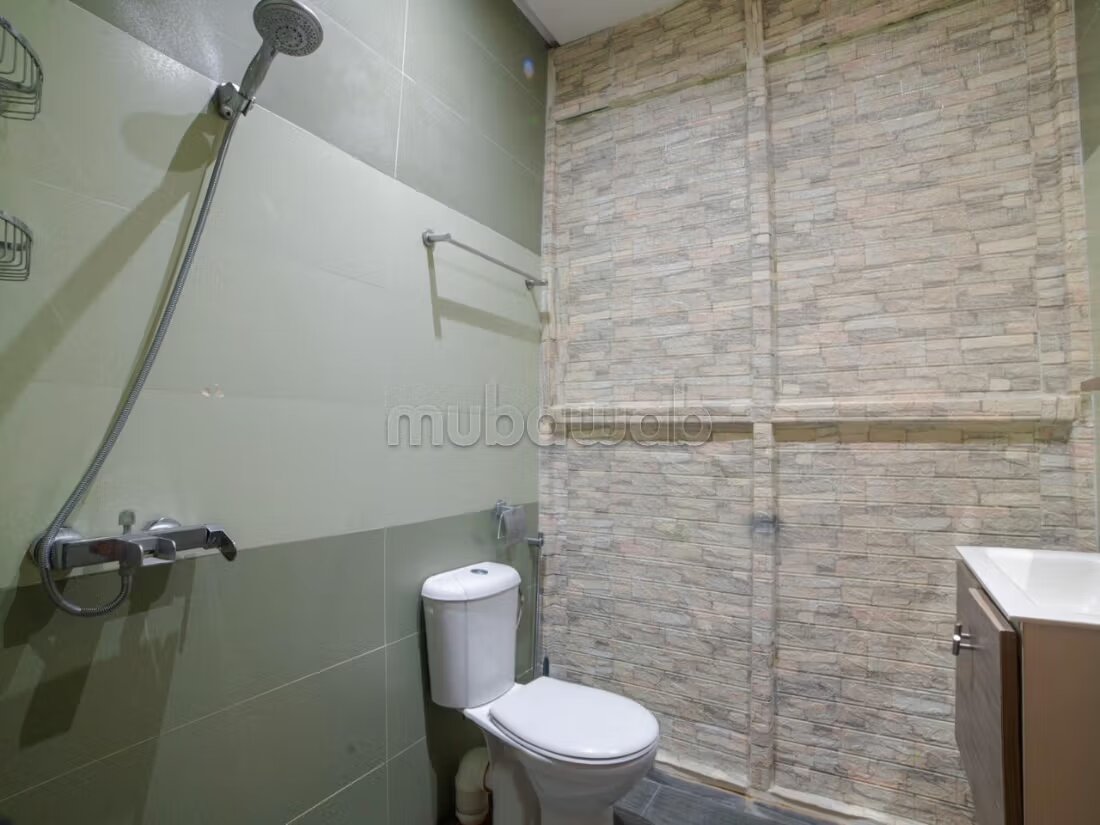 Villa 400 m² à louer à Marrakech — Photo 397