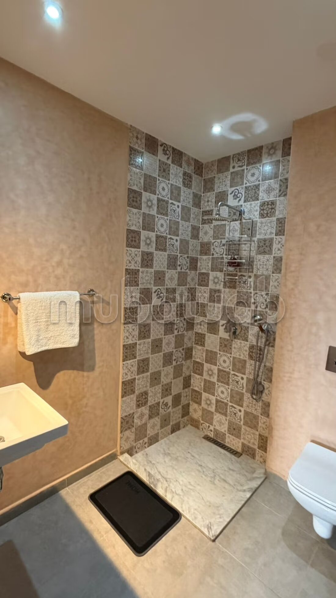 Villa 400 m² à louer à Marrakech — Photo 438