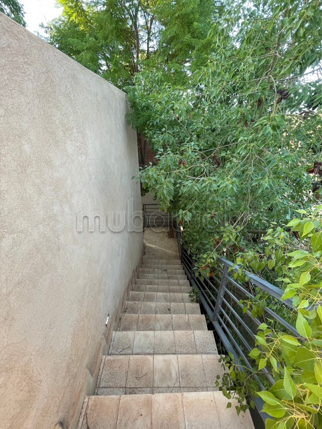 Villa 400 m² à louer à Marrakech — Photo 487