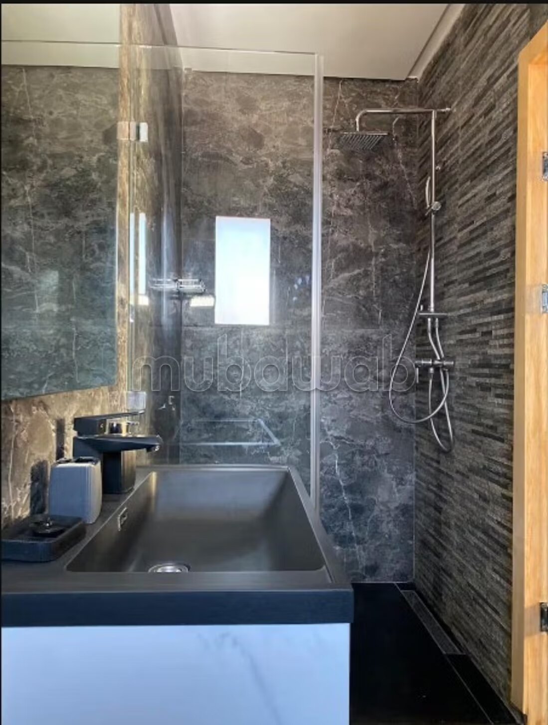 Villa 400 m² à louer à Marrakech — Photo 543