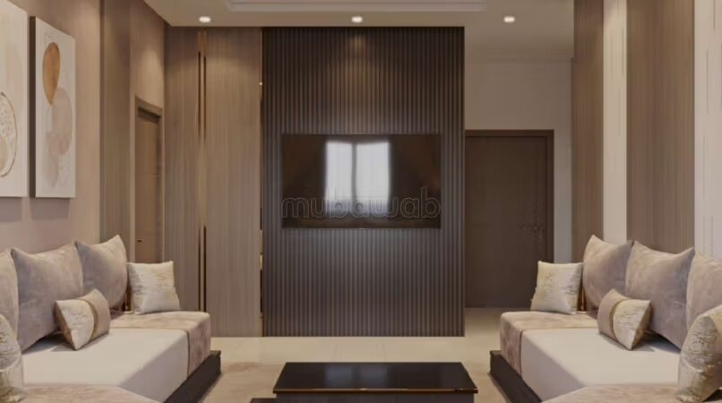 2-Bedroom Apartment 67 m² for Sale in Agadir (Hay Houda) — Photo 20