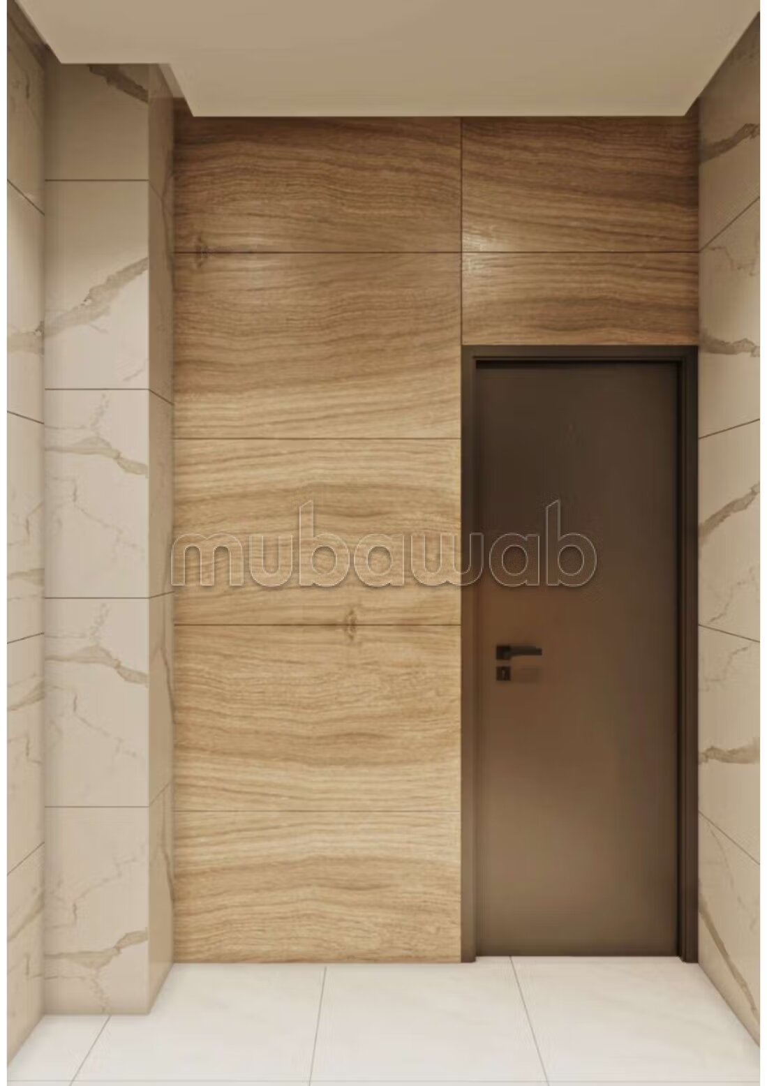 Appartement 70 m² à vendre à Agadir – Hay Houda — Photo 16