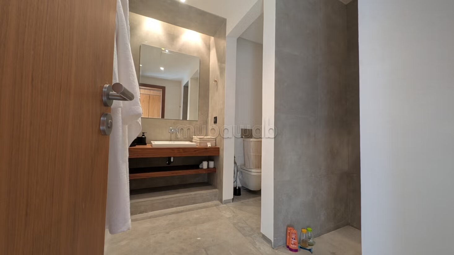 Villa 500 m² à louer à Marrakech – Al Maaden — Photo 27