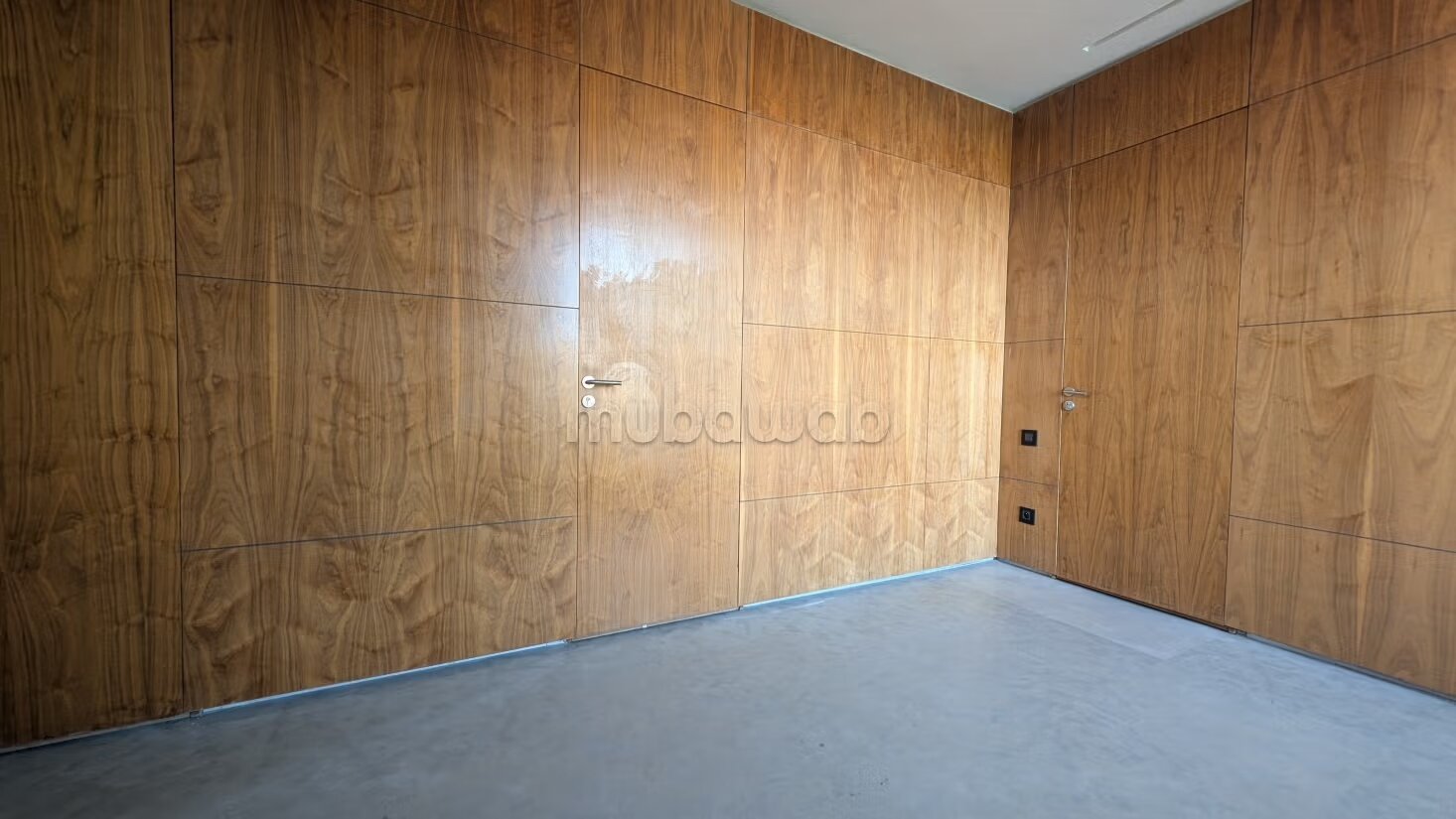 Villa 500 m² à louer à Marrakech – Al Maaden — Photo 22