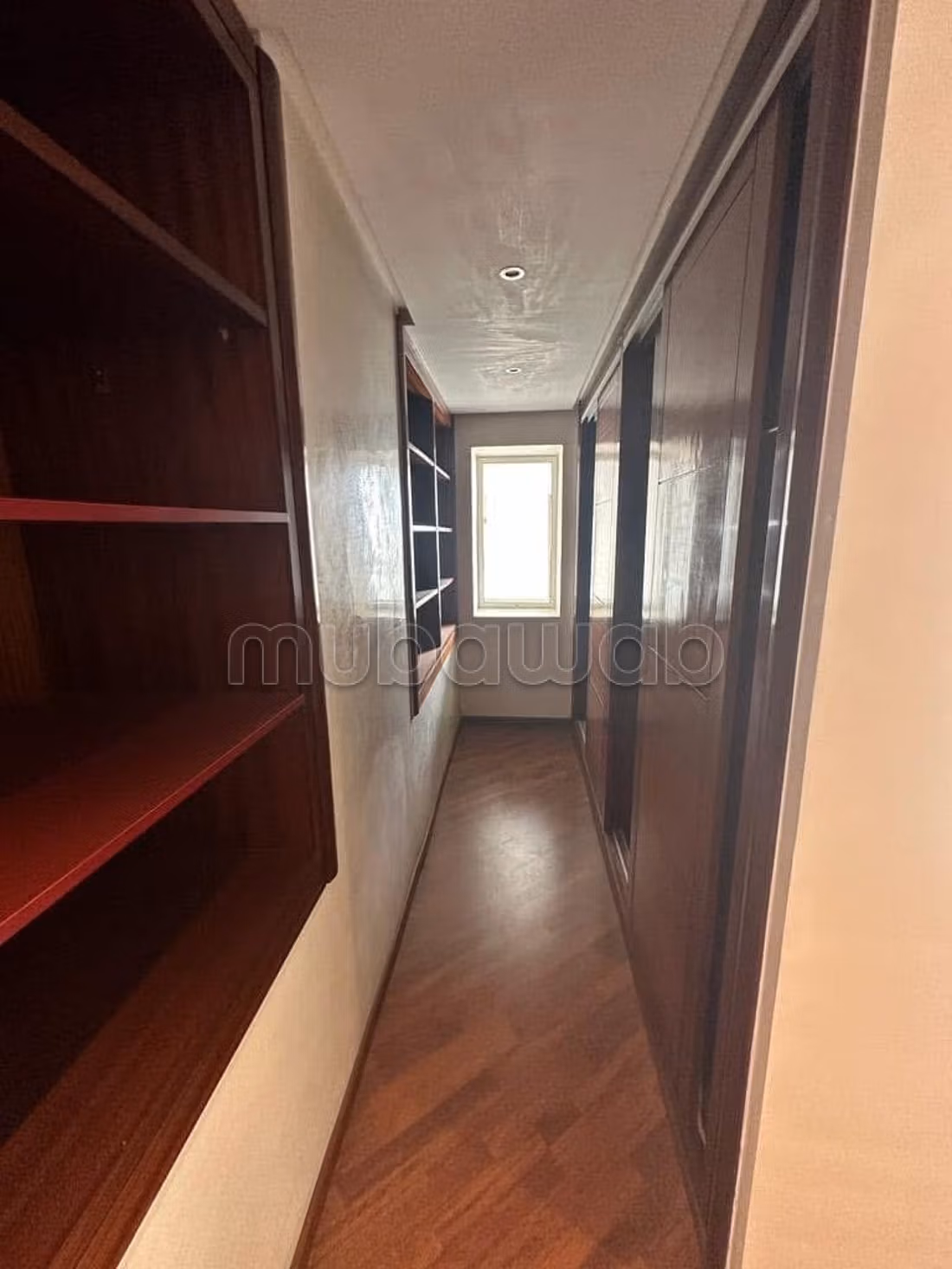 فيلا للايجار في الدار البيضاء. 600 م² — Photo 3