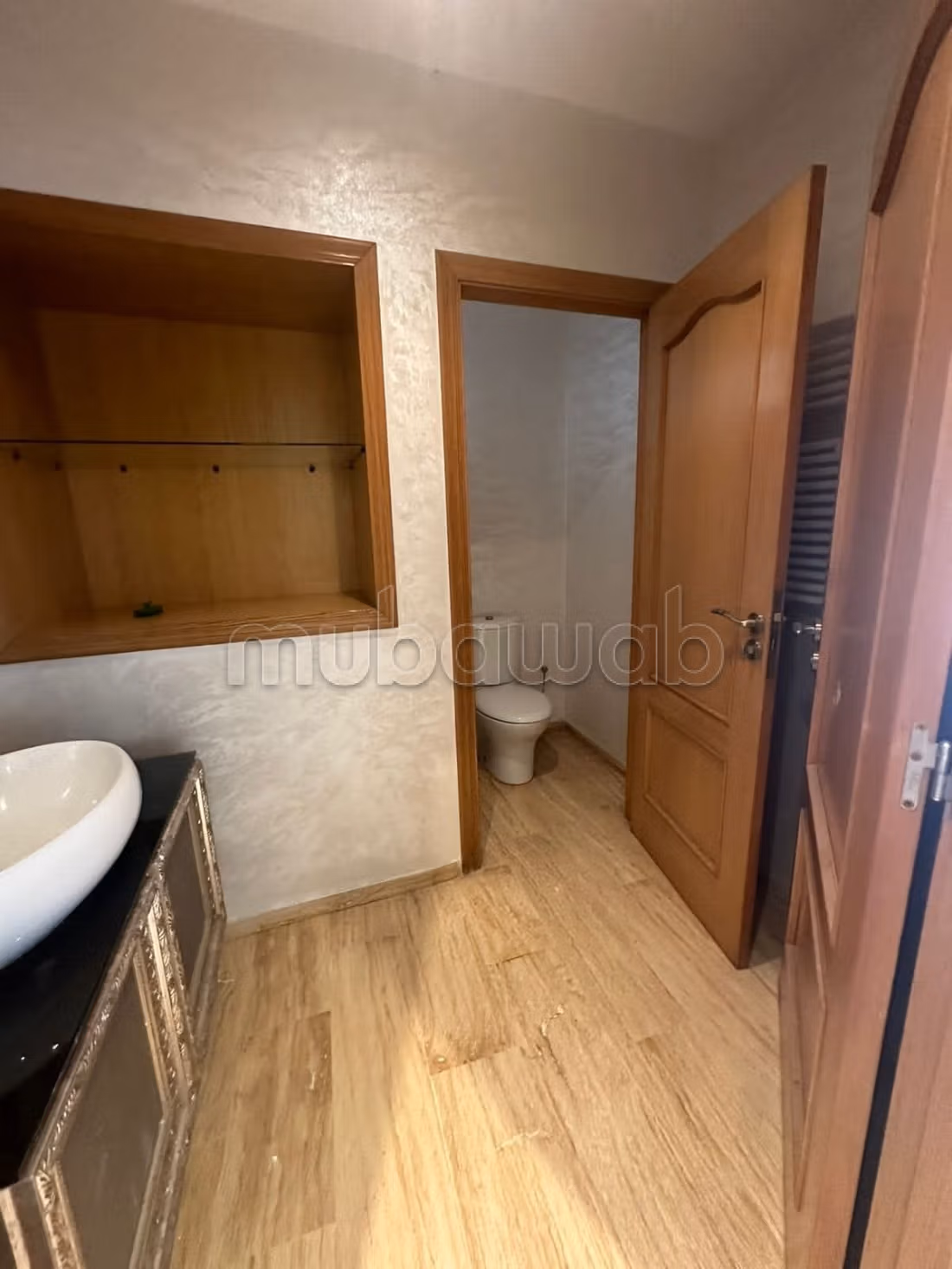 فيلا للايجار في الدار البيضاء. 600 م² — Photo 17