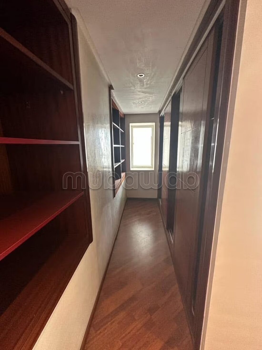 فيلا للايجار في الدار البيضاء. 600 م² — Photo 4