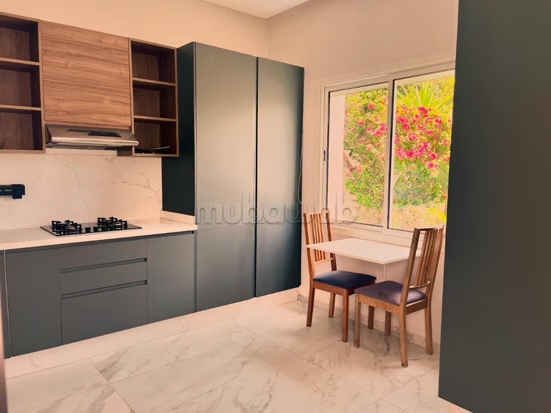 فيلا 160 م² للبيع في الدار البيضاء — Photo 3