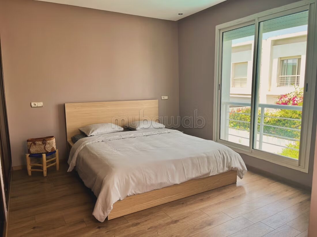 فيلا 160 م² للبيع في الدار البيضاء — Photo 12