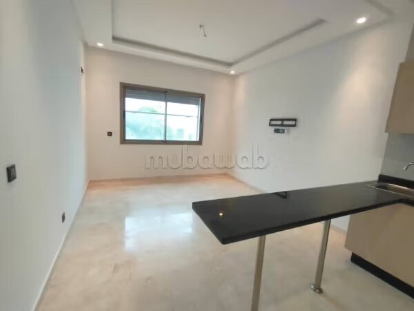 Studio 45 m² à louer à Casablanca — Photo 32