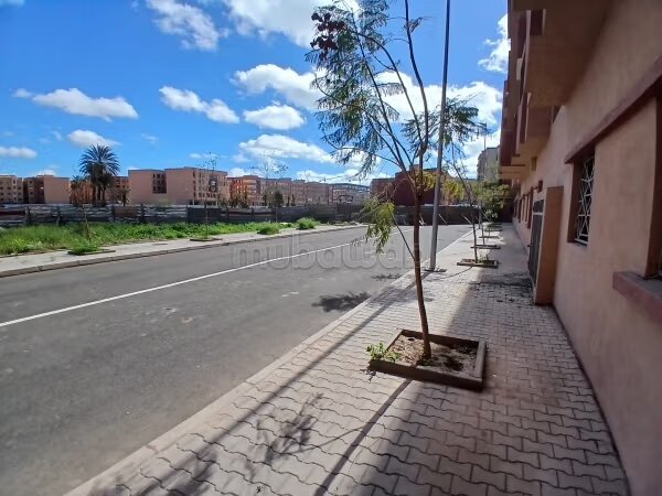 37 m² Apartment for Sale in Marrakech (M Avenue) — Photo 10