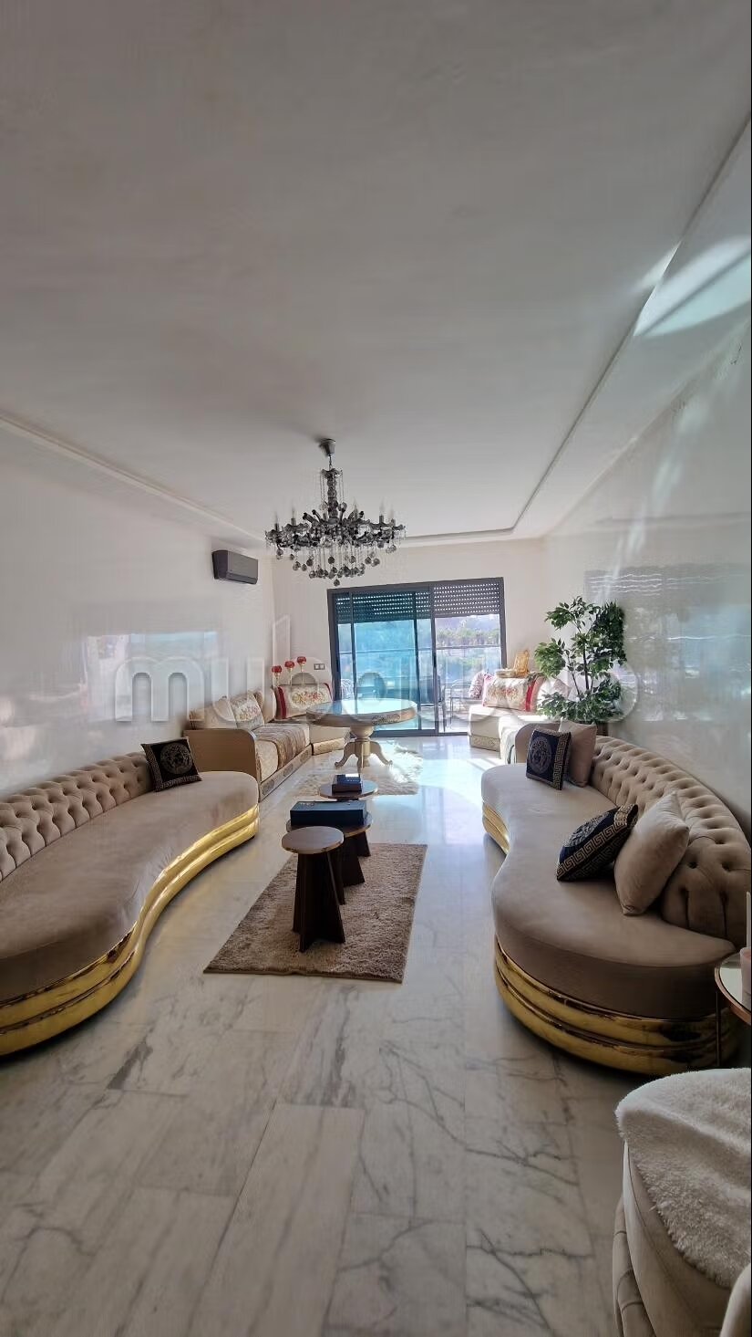 Appartement 117 m² à vendre à Mohammédia — Photo 7